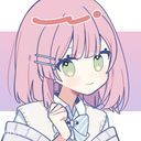 郷里 奈（きょうり ない）