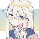 星谷 雌照（ほしや めて）