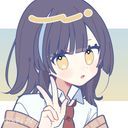 慢市 遅敏(まんいち ちはや)