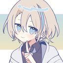 平岸 輕（ひらぎ かる）