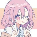 平岸 耶奈（ひらぎ やな）