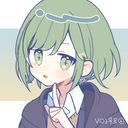 茶渡 氏夜(ちゃど しや)