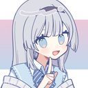 製錬 霄（せいね みぞれ）