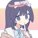 音破 音色 （おとは ねいろ）