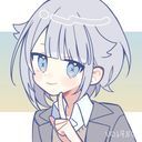 涼香 膳（りょうか ぜん）