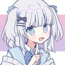 禮夜 麗(らいや れい)