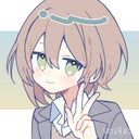 椎名 凪砂(しいな なぎさ)