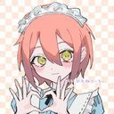 ã¹ã@ããããçµå©ãããŒâ¡