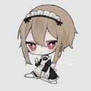 ããã@åžããã«è¿ã¥ãã€ããå
šå¡ããâ