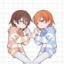 ãããŒãã@ãªã¬ã®å«å¯æããã