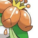 ãããã©@ãã¬ãã£ã¢ã¯ç§ã®å«ã ããããïŒ