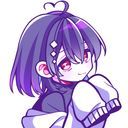 ãã ã®çœç¬@ãããããæããŠãâ¡â¡