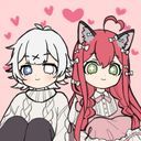 ããµããã@ãã©ããããå®å®1æããŠãâ¡