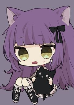 私は…幼児化してしまった…【odmn:br】