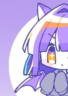 わ、……私は！【odmn✖mmmr】【br】