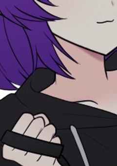 odmnのコウモリさんはヤンデレ気質なようで……。（bl&nn版）