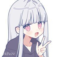 ミンミン さんのアイコン画像