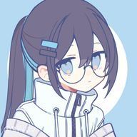 ずっとのさぶさんのアイコン画像