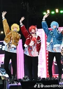 すとぷりの新メンバー、STPR達に愛され過ぎてます！