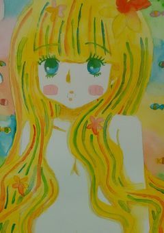 詩集