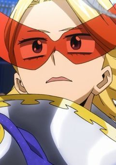 遊園地デート（ヒロアカ　青山　夢小説）