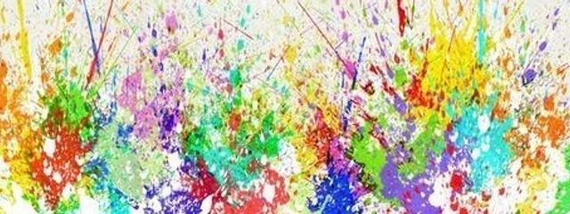 かんなさんの壁紙画像