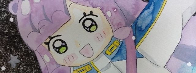 せりなさんの壁紙画像
