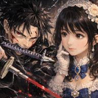 えりかさんのアイコン画像