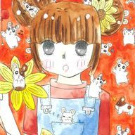 せりなさんのアイコン画像
