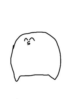 ざつでん　