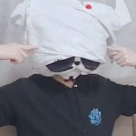 卑弥呼の集合体さんのアイコン画像