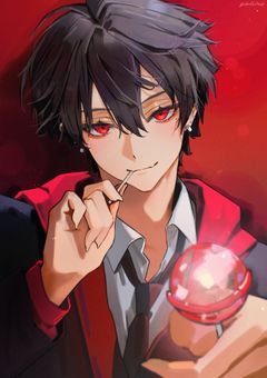 𝗄𝗓𝗁￤社畜、吸血鬼を拾ったらしい