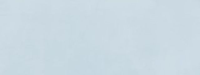 　　⟡ 𝓵𝓲𝔃 .·さんの壁紙画像