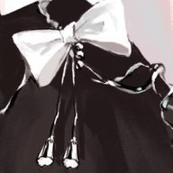 　　⟡ 𝓵𝓲𝔃 .·さんのアイコン画像