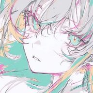 すてらさんのアイコン画像