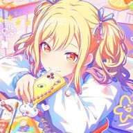 すてらさんのアイコン画像
