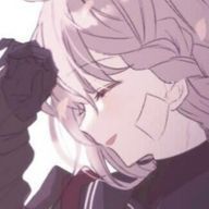 すてらさんのアイコン画像