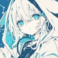 すてらさんのアイコン画像