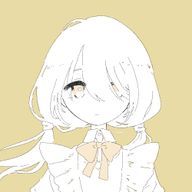  翔 閃 ｡ さんのアイコン画像