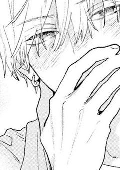 【Crpt】ツンデレもふくんを照れさせた!?