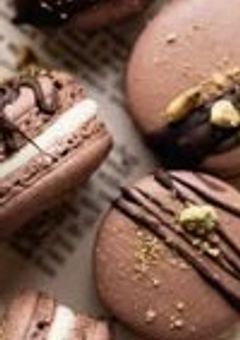 milkycharm/みるきーちゃーむ〈prTuber事務所〉