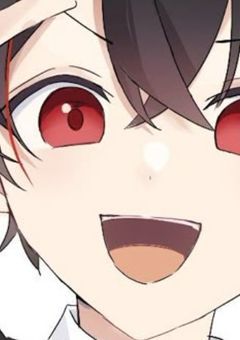 ෆ余命半年の"恋心"