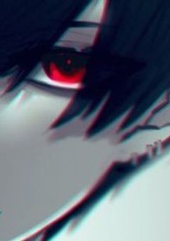 ‎ෆ余命半年の"恋心"