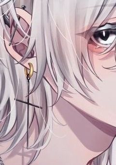 #"獣 化"し た 推 し 飼 育 し ま す !