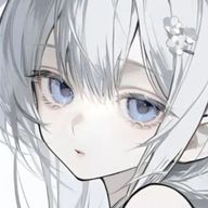 天翔 水/suiさんのアイコン画像