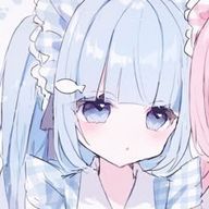 天翔 水/sui @最愛ちゃんとペア画さんのアイコン画像