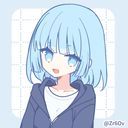 ラピスラズリ