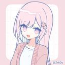 お稲荷