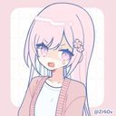 お稲荷