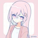 お稲荷